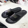 sandal slide custom