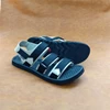 sandal outdoor