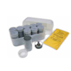 powder mesiu axis 115 gram-1