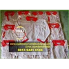konveksi polo shirt bandung termurah - berkualitas nomor 1