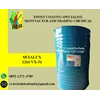 setalux 1261 vx-51(acrylic resin)