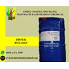 disper byk 066n (aditive defoamer) - produk berbahan kimia lainnya