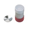furseweld 90p10 | powder mesiu furse 90p10