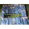 konveksi polo shirt bandung termurah - berkualitas nomor 1-6