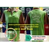 konveksi produksi polo shirt bordir bandung berkualitas-2