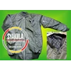 konveksi pembuatan jaket murah bandung - cepat & berkualitas-2