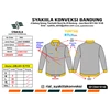 konveksi jaket murah di bandung - tempat konveksi bikin jaket bandung-5