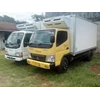 sewa truck freezer-6