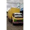 trucking cepat-2