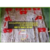 konveksi produksi polo shirt bordir murah bahan lacoste bandung-5
