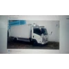 sewa truck freezer-2