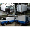 sewa truck freezer-4