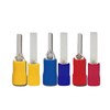 cable lug, skun tembaga, terminal lug, cable lug-6