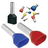 cable lug, skun tembaga, terminal lug, cable lug-5