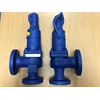 ari armaturen valve-1