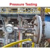 300 bar pompa hydrotest alat uji tekanan-2