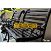 bench taman custom-2