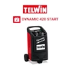 telwin dynamic_420 start