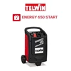 telwin energy_650 start