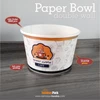 paper bowl 600 ml-3