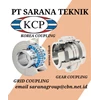 gear flex coupling kcp jakarta-1