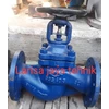 gate valve 6”inch pn 16 carbon steel