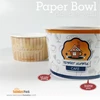 paper bowl 600 ml-4