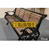 bench taman stainless-3