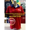 konveksi produsen polo shirt bandung termurah