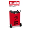 telwin energy_1500 start-1