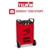 telwin energy_1500 start