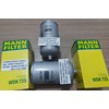 mann wdk 725 wdk725 wdk-725 51.12503-0099 51.12503.0040 51.12503.0040-5