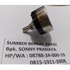 potensiometer cosmos rv30yn 20s rv30yn20s b202 171c 321 2k ohm genuine-4
