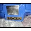socla pressure reducing valve-2
