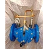 socla pressure reducing valve-3