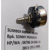 potensiometer cosmos rv30yn 20s rv30yn20s b202 171c 321 2k ohm genuine-2