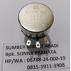 potensiometer cosmos rv30yn 20s rv30yn20s b202 171c 321 2k ohm genuine