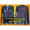konveksi produksi kaos polo shirt bordir & sablon bandung-4