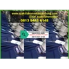 konveksi pembuatan kaos polo shirt bordir di kota bandung-2