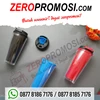 souvenir tumbler promosi insert paper full colour kode j119-3
