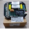 avr uvr6 avr uvr 6 avr uvr-6 avr uvr 8172 tc - uvr 8172tc-2
