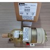 filter parker racor 500fg30-e 500 fg30-e 500fg 30e - genuine-4