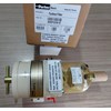 filter parker racor 500fg30-e 500 fg30-e 500fg 30e - genuine-1