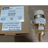 filter parker racor 500fg30-e 500 fg30-e 500fg 30e - genuine