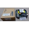 avr uvr6 avr uvr 6 avr uvr-6 avr uvr 8172 tc - uvr 8172tc-5