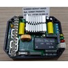 avr uvr6 avr uvr 6 avr uvr-6 avr uvr 8172 tc - uvr 8172tc