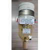 filter parker racor 500fg30-e 500 fg30-e 500fg 30e - genuine-2