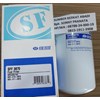 sure sff 3870 sff3870 sff-3870 fuel filter 600-319-3870 600-311-3870-2