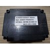 avr uvr6 avr uvr 6 avr uvr-6 avr uvr 8172 tc - uvr 8172tc-4