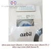azbil fl2-4t7r proximity sensor